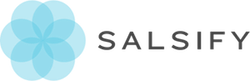 Salsify Support